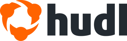 1 year access to our Hudl account